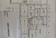 Geschäftslokal ++ Verwirklichen Sie Ihren TRAUM ++ direkt am Hauptplatz KNITTELFELD