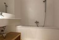 Wohnen am Schafberg – Wo Sonne, Ruhe und modernes Design ein Zuhause formen