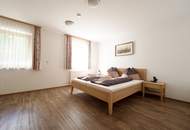 Investment - Ferienwohnungen - Apartmenthaus mit Ausbaupotenzial in einer der beliebtesten Ferienregionen Österreichs