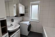 Verfügbar ab 01.01.2026 ++ Mietwohnung in Linderwald ++