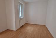 15503 Rarität! 4 Zimmer Wohnung mit 2 Terrassen!