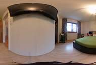 Ein Zuhause für Menschen mit Anspruch