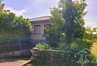 Ihr neues Zuhause in Oberwart - attraktive Lage mit hervorragender Infrastruktur!