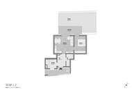 Gartenwohnung 41m2 Wfl + 67m2 Freifläche - LEBEN in GEIDORF