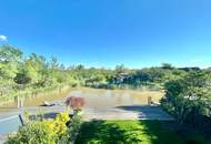 360 TOUR // LUXUS-VILLA IN NEUSIEDL AM SEE