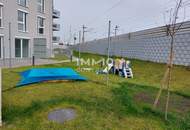 Neubau 5 Zimmer Wohnung