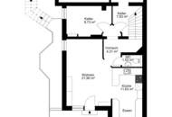 Wohnen auf der Sonnenseite – mit Garten, Balkon und Panorama