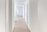 Exklusive Wohnung für höchste Ansprüche - SOLEY - provisionsfrei