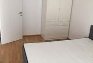 Neuwertige 2-Zimmer Gartenwohnung mit Garage in Biedermannsdorf | ZELLMANN IMMOBILIEN