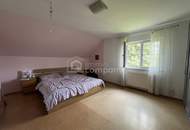 Raus aus der Stadt und rein in die Natur mit 250qm Wohnfläche