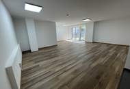 ACHTUNG! FRÜHJAHRSAKTION! bei KAUF bis 31.5.! Erstbezug - Lichtdurchflutet, modern, urban, exklusiv - Hier kann Großes entstehen - Perfekte Layouts für Büro- und Geschäftsräumlichkeiten - in Top-Lage des 12. Bezirks