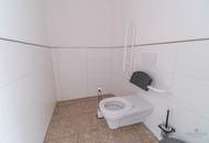 Einzigartige Gastronomiefläche im Herzen von Velden am Wörthersee – Toplage direkt im Kurpark