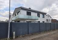 EFH in guter Wohnlage Gerichtliche Versteigerung Ausrufungspreis € 372.500,00