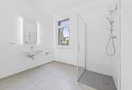 ***Großzügige 4-Zimmer-Wohnung mit 2 Balkonen in Top-Lage des 19. Bezirks – Nähe Kahlenberg***