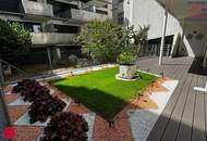 SECRET-GARDEN-VIENNA