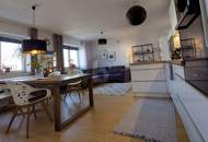 Preisreduktion! PREISHIT! SANIERT MIT 3 WOHNEINHEITEN UND SÜD/WEST GARTEN