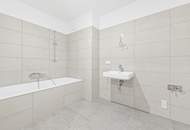 PROVISIONSFREI! Ideal geschnittene 3-Zimmer-Wohlfühlwohnung | Rundum-Terrasse | Süd-Ost-Ausrichtung