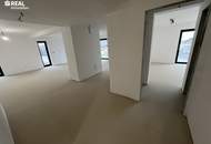 New Home – New Memories: 3-Zimmer-Wohnungen zur Wahl