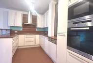 Schöne 4-Zimmer Wohnung mit Balkon und Blick ins Grüne Nähe Rudolfinerhaus, 1190!