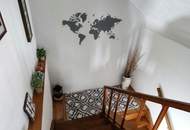 Gepflegtes Einfamilienhaus in schöner Siedlungslage