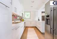 360° TOUR // LUXURY BUNGALOW in prestigious LOCATION of GRINZING // LUXUS BUNGALOW in GRINZINGER BESTLAGE