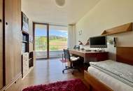 Architekten-Villa in traumhafter Landschaft – ein Rückzugsort mit höchster Wohnqualität.