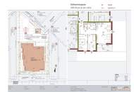 Wohnbauprojekt in Bruck an der Leitha | ZELLMANN IMMOBILIEN