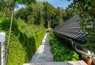 Herausragendes Mehrfamilienhaus im steirischen Thermen - und Vulkanland – stilvolles Wohnen in Aussichtslage