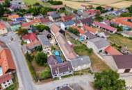 Eine Immobilie für Generationen – großzügiges Anwesen mit Ausbaureserve auf 1.019 m²