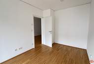 Aktion 1 Monat mietfrei- 2-Zimmer-Wohnung mit Loggia und Fernwärme in Graz