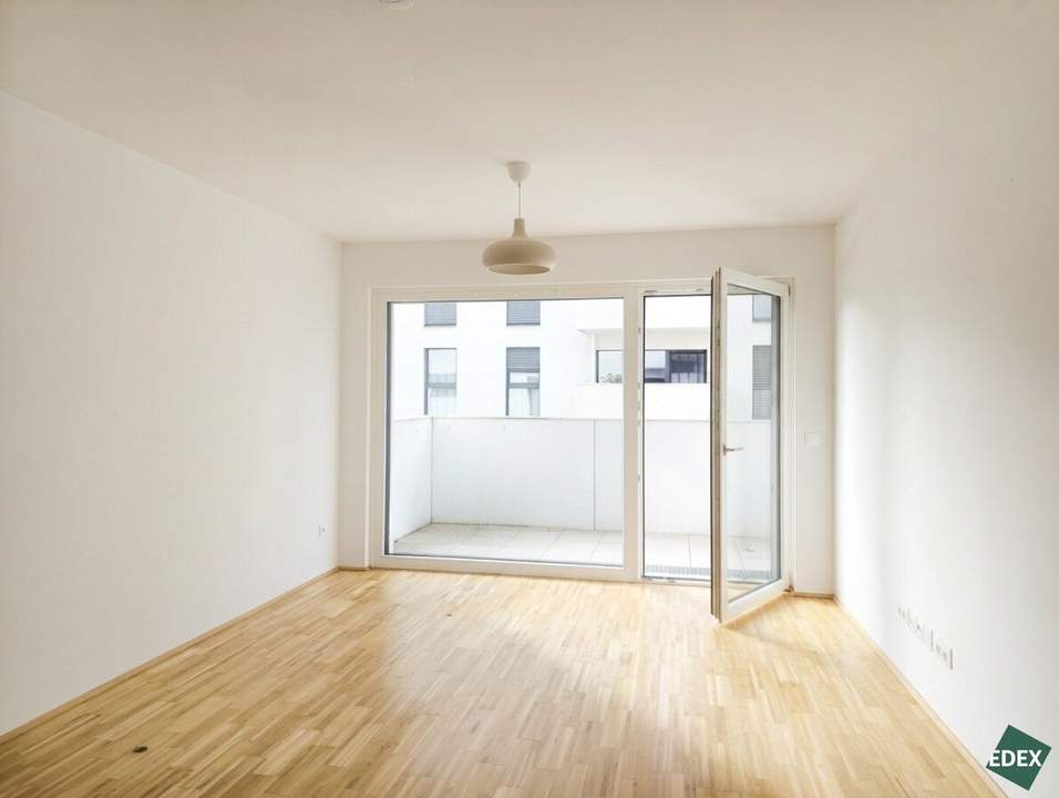 Freundliche 2-Zimmer-Wohnung unweit von der U3 Kendlerstraße