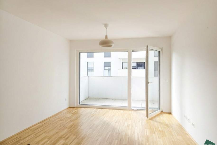 Freundliche 2-Zimmer-Wohnung unweit von der U3 Kendlerstraße, Wohnung-miete, 1.090,00,€, 1140 Wien 14., Penzing