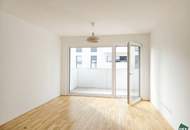 Freundliche 2-Zimmer-Wohnung unweit von der U3 Kendlerstraße