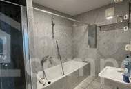 Moderne 3-Zi-Wohnung 107m² mit Loggia, Garage & Klimaanlage im Herzen von 1040 Wien!