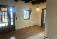 Allein... allein... entzückendes Bauernhaus in Einzellage