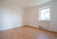 Familientraum mit Badeteich - geförderte 4 Zimmer Mietwohnung in Nöchling