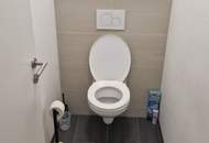 Kleinfamilien-Wohntraum mit Blick zum Schlossberg und kostensparender Erdwärme - 8020 Graz, ab Mai 2026 zu mieten!