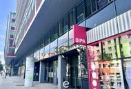 Business Center: Bürofläche direkt an der Dresdner Straße