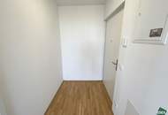 Moderne 3-Zimmer Wohnung mit Balkon nahe U1 Rennbahnweg