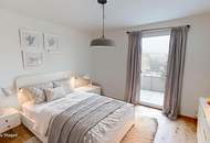 Bezugsfertig & provisionsfrei: "Das Schmuckstück"