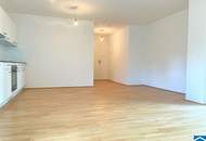 Moderne 3-Zimmer-Wohnung mit Balkon in 1100 Wien – Ihr neues Zuhause wartet!