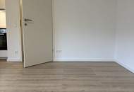 KERNSANIERTE TOP SINGLEWOHNUNG!