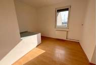 4 Zimmerwohnung mit Terrasse!