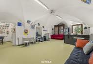 Wohn- und Geschäftshaus mit großem Renditepotenzial am Hauptplatz in St. Veit