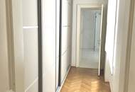 1010! Tolle 4-Zimmer Wohnung in Toplage nahe Graben! UNBEFRISTET!