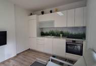 "Grünblick - Balkonwohnung am Riederberg mit Parkplatz"