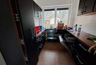 Großzügiges Wohnen mit Gartenidylle in Graz - Luxuriöses Haus mit 9 Zimmern für 850.000,00 €!