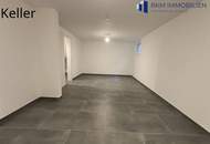 Modernes Reihenmittelhaus 5 Zimmer mit Garten, großer Dachterrasse und eigenem Stellplatz in 1210 Wien – Erstbezug!