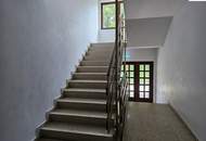 Attraktive Wohnhausanlage mit 7 Wohneinheiten und zusätzlichem Einfamilienhaus