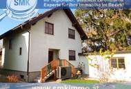 Open House am Samstag, den 20.12.2025 - Einzeltermine von 10.00 bis 14.00 Uhr!